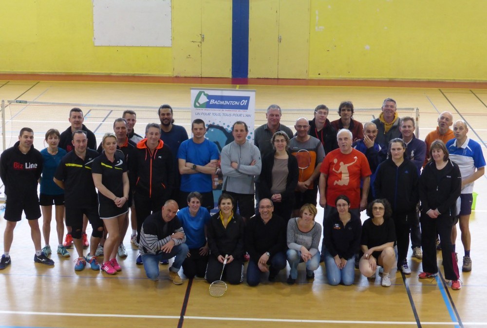 site de rencontre pays de gex